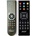 General ACER E-26110, VZ. JEA00.001 - съвместимо дистанционно управление на марката General (E-26110, VZ.JEA00.001)