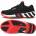 Adidas Маратонки ADIDAS Regulate