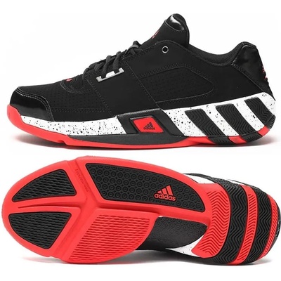 Adidas Маратонки ADIDAS Regulate