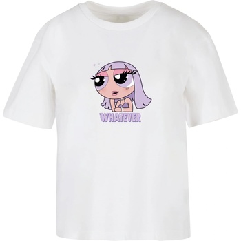 Mister Tee Тениска Forever Whatever Tee white XXLUB-MST036-00220 - Камуфлаж, размер 4XL