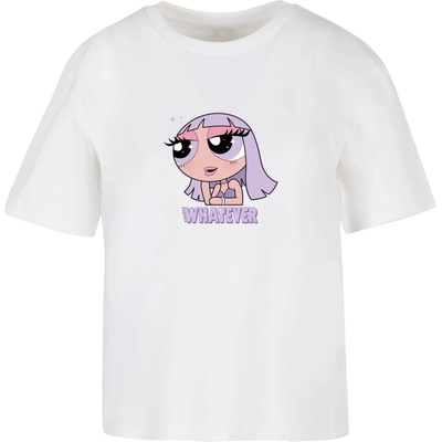 Mister Tee Тениска Forever Whatever Tee white XXLUB-MST036-00220 - Камуфлаж, размер 4XL