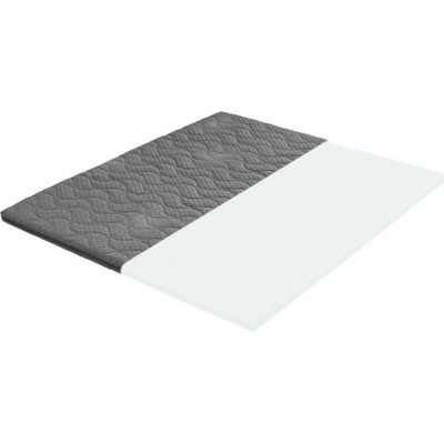 Tropico SC Topper Visco Soft 8 Vogue