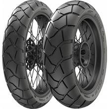 ANLAS CAPRA R 120/90 R17 64S