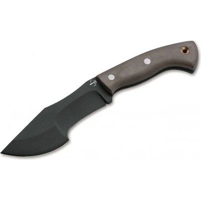 Böker Plus Mini Tracker 02BO027