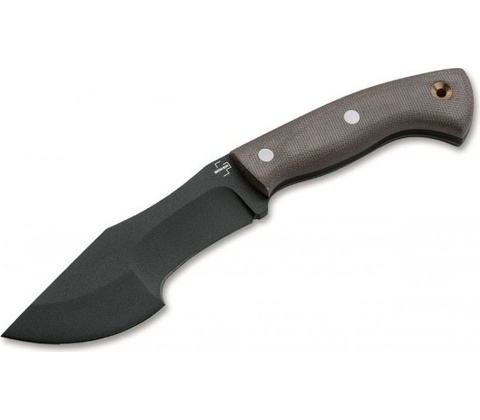 Böker Plus Mini Tracker 02BO027