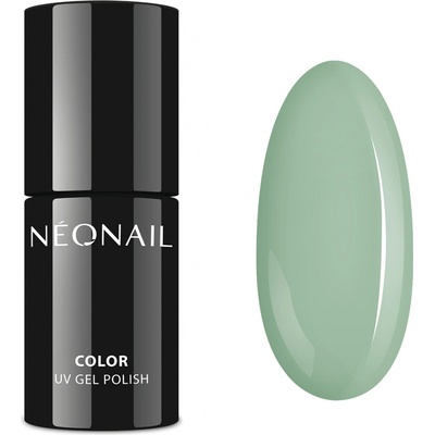 NeoNail Gél lak Soul Harmony 7,2 ml