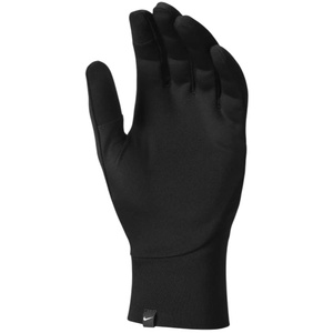 Nike Pacer Lightweight Running Gloves Women - 11teamsports - 53,59 лв