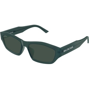 Balenciaga BB0448SK 003 (BB0448SK 003) Слънчеви очила