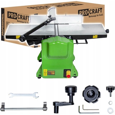 Fréza Procraft 1800 W