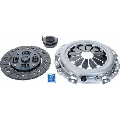 Sada spojky SACHS 3000 954 025