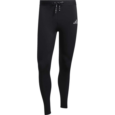adidas Run Ess Tight čierna
