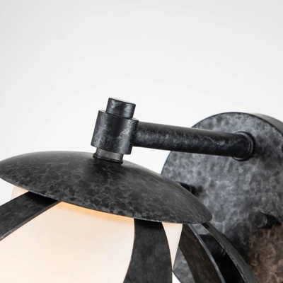 Quintiesse QN-BLACKSMITH1-OBK