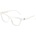 Dolce&Gabbana DG3359 3312