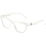 Dolce&Gabbana DG3359 3312