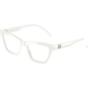Dolce&Gabbana DG3359 3312