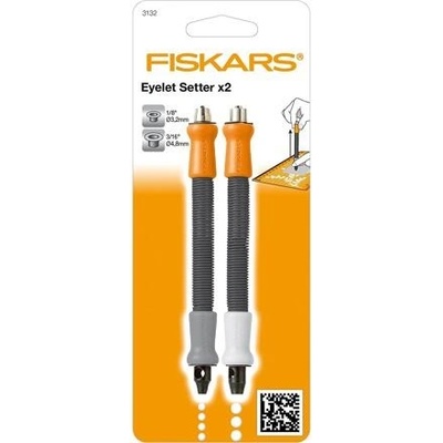 Fiskars Průbojníky pro nýtování