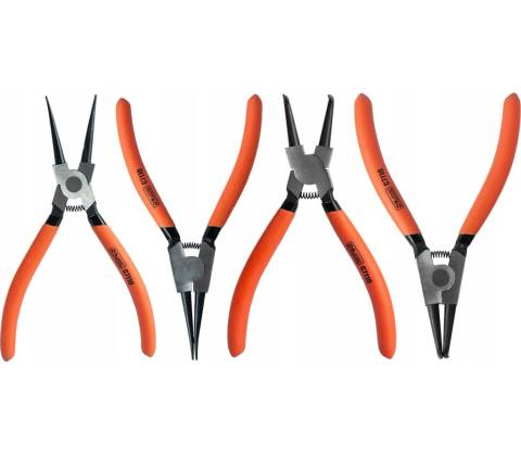 Richmann C7110