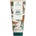 The Body Shop Лосион за тяло Coconut, 200 ml