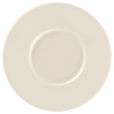 RAK Porcelain Fedra podšálek pod kávu/čaj 15 cm BCFRSA15-12