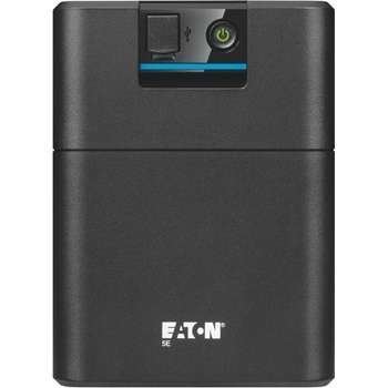 Eaton 5E Gen2 1600
