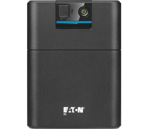 Eaton 5E Gen2 1600