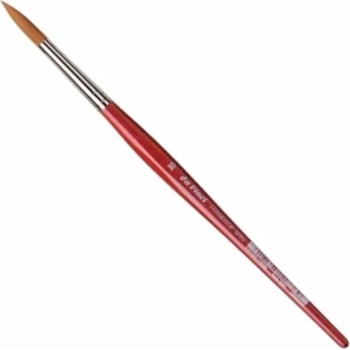 Image 1 of da Vinci Cosmotop-Spin 5580 Кръгла четка 10 (5580-NO-10)