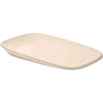 Nattou Подложка за повиване Nattou - Softy, 70 x 50 cm, Beige (145060) - baby