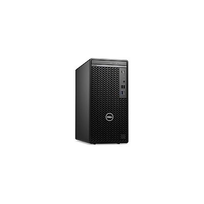 Dell OptiPlex 7020 MT N117O7020MTEMEA_N2_VP_UBU