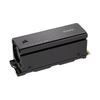 Corsair MP700 PRO SE 4TB (CSSD-F4000GBMP700PROS)