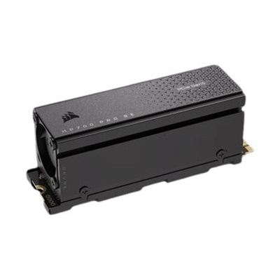 Corsair MP700 PRO SE 4TB (CSSD-F4000GBMP700PROS)