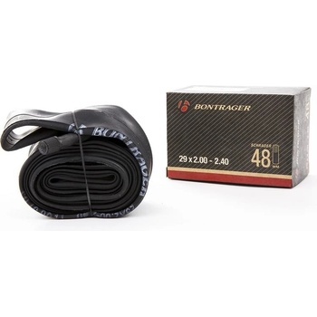 Bontrager SV