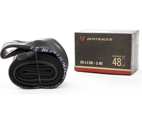 Bontrager SV