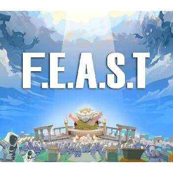 F.E.A.S.T