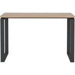 Tvilum Работна маса с дъбов плот 60x120 cm Sign - Tvilum (65600/02hlig)
