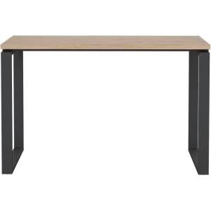 Tvilum Работна маса с дъбов плот 60x120 cm Sign - Tvilum (65600/02hlig)