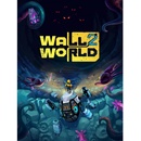 Wall World 2