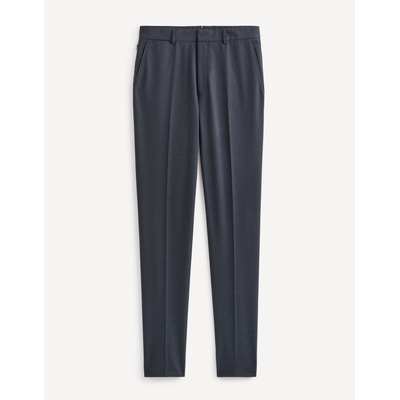 Celio Тъмно сив панталон чино Celio Solouis Celio | Siv | МЪЖЕ | 30/34