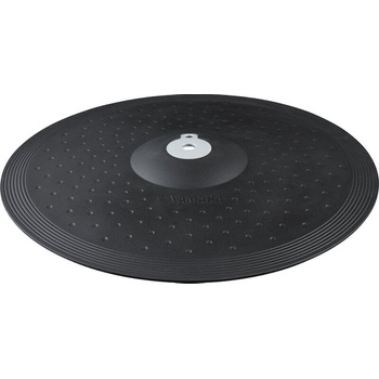 Yamaha PCY175 17" Пад за електронни барабани (PCY175)