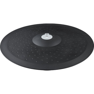Yamaha PCY175 17" Пад за електронни барабани (PCY175)