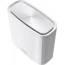 Access pointy a routery Asus ZenWifi XT8 v2