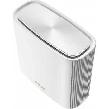 Asus ZenWifi XT8 v2