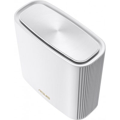 Asus ZenWifi XT8 v2