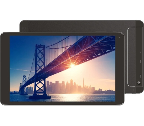 iGet Smart L102