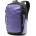 Columbia Дневна раница Columbia Landroamer Everyday 24 Backpack Daypack - Stormwatch / Black - размер One Size (504-1017-0411)