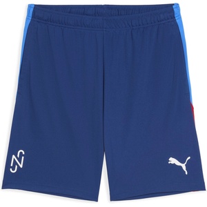 PUMA Neymar jr creativity training short m