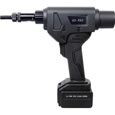 Goebel GO-RN2