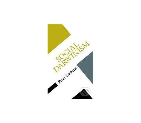 Social Darwinism