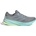 adidas Дамски маратонки Adidas Supernova Rise 2 Womens Running Shoes - Grey/Aqua