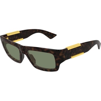 Bottega Veneta BV1452S 002 (BV1452S 002)