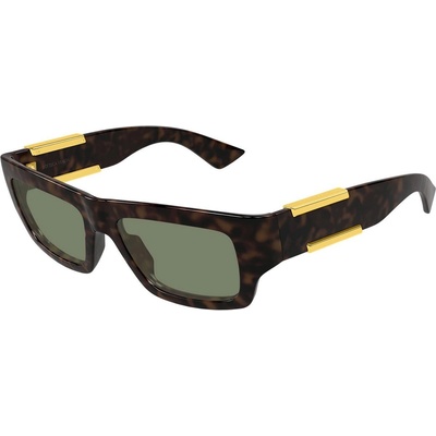 Bottega Veneta BV1452S 002 (BV1452S 002)